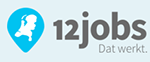 12jobs 12jobs