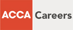 ACCA Careers