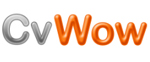 CvWow