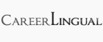Career Lingual