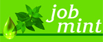 Jobmint