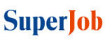 SuperJob
