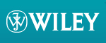 Wiley Job Network