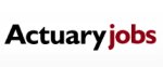Actuary Jobs