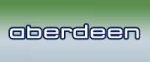Aberdeen-Jobs