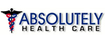 Absolutely Health Care