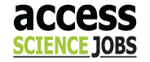 Access-Science Jobs