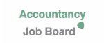 Accountancy Job Board