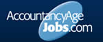 Accountancy Age Jobs