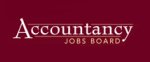 Accountancy Jobs Board