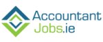 Accountant Jobs.ie