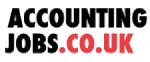 Accounting jobs