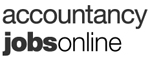 Accountancy Jobs Online
