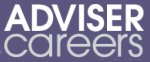 Adviser Careers