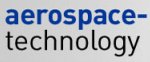 Aerospace Technology