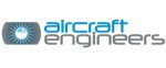 Aircraft Engineers