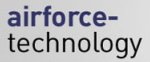 Airforce Technology