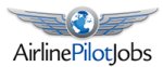 Airline Pilot Jobs