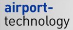 Airport Technology