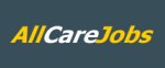AllCare Jobs
