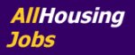 All Housing Jobs