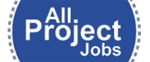 All Project Jobs