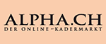 Alpha.ch