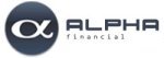 Alpha Financial Jobs