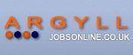 Agryll Jobs Online