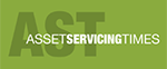 Asset Servicing Times