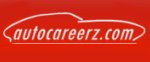 Auto Careerz