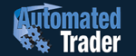 Automated Trader