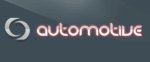 Automotive Jobs