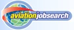 Aviation Job Search
