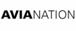 Avianation