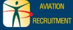 Aviation Recruitment