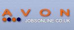 Avon Jobs Online