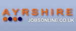 Ayrshire Jobs Online