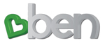 BEN Autojobs