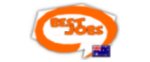 Best Jobs Australia