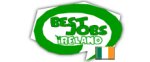 Best Jobs Ireland