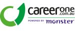 Career One