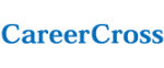 Career Cross