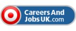 Careers and Jobs UK