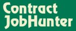 Contract Job Hunter