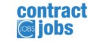Contract Jobs
