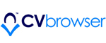 CV Browser