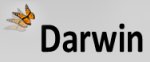 Darwin