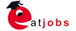 Eat Jobs