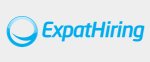 ExpatHiring.com
